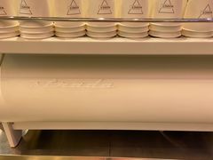 -Manner Coffee(壹方城店)