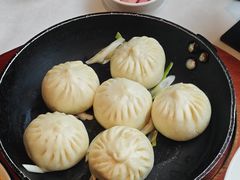 -红杏酒家·地道川菜(一品天下店)