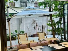 -MIMI FASO(古仓店)