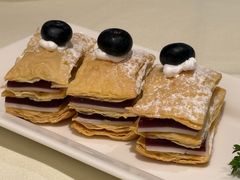 -利苑酒家(合景国际金融广场店)