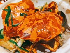 -惠食佳(滨江大公馆店)