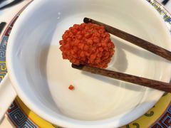 -南昌大饭店·地标美食名片(万寿宫店)