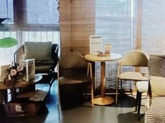 -施奈儿.洗头頭療.按摩SPA.采耳(上梅林店)