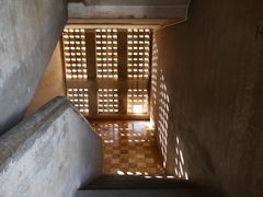 -吐斯廉屠杀博物馆