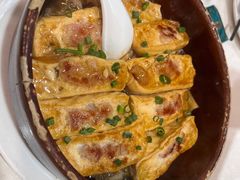 -五谷芳乳鸽王（大梅沙总店C区）(网红打卡店)