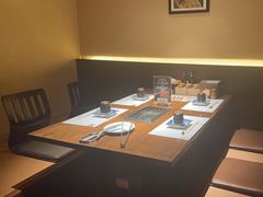 -杉海和牛烧肉海鲜自助(会展城店)