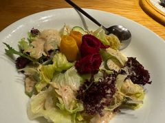 -老阿爸鲜鱼土菜(独墅湖店)