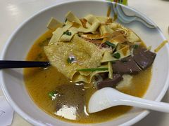 -重庆麻辣烫(国权路店)
