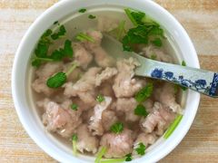 -大叔家福鼎小吃(十全街店)