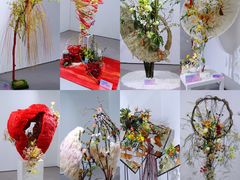-深圳国际园林花卉博览园