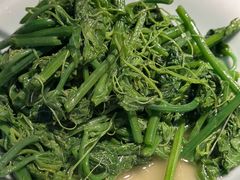 -兰木肆·云南菜(龙湖U城天街店)
