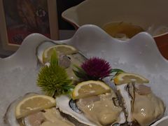 -苏大嘴蒸汽海鲜·海胆蒸饺(中山广场店)