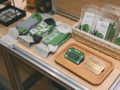 -思南书局(复兴中路店)