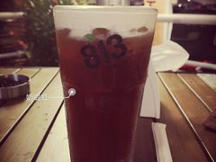-813芭依珊 BAESAn(皇冠十畝地店)