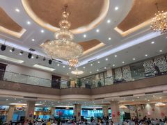 -东江渔村(皇悦店)