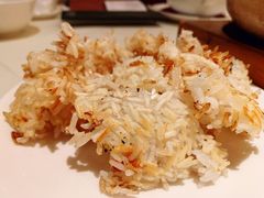 -利苑酒家(华熙国际店)