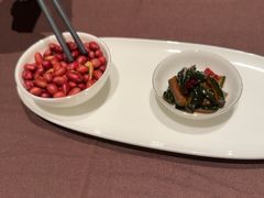 -江南·JIANGNAN(北京歌华开元大酒店)