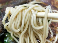 -小桃园餐厅