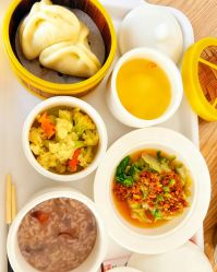 -国际月月生母婴月子中心(旗舰店)