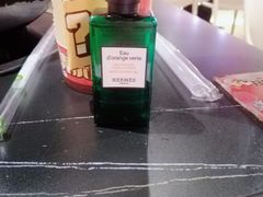 -青木岚小海鲜•小龙虾(友谊店)