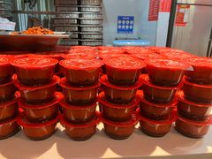 -蜀江龙火锅(339店)