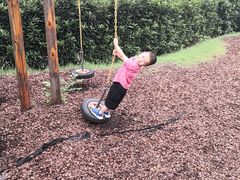 -杭州开元森泊度假乐园