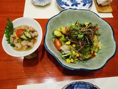 -龍千代·味自慢(黑龙江北路店)