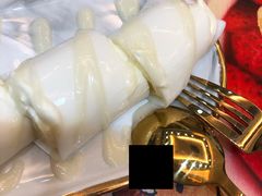 -甜心妈妈·榴莲星级糖水(北京路总店)