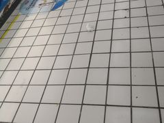 -美廉美超市(圣熙8号购物中心店)