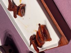 -徽镇小厨·经典徽菜(十里河店)