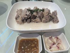 -丝宴·凤城印象·西北特色菜(彩虹湾店)