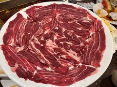 -春怡火锅(滨江路上段店)