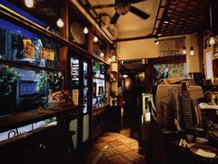 -西关84·History·Art·Cafe