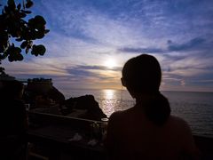 -Rock Bar Bali(Bali)