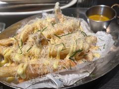 -卡朋西餐(宝安大仟里店)