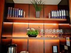 -张福记(五一公园店)