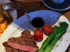 -Grande A'moo(上海万象城店)