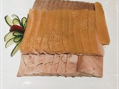 -今日炊牛·潮汕牛肉火锅(华采天地店)