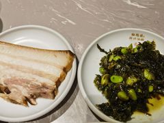 -松鹤楼·苏式汤面(虹桥天地店)