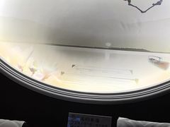-水墨澜渟足道·SPA·传统(四望亭东关街店)