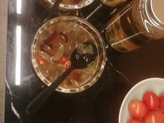 -沐·SPA悠享影院足道(海岸城店)
