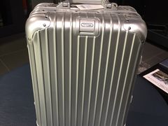 -RIMOWA(尖沙咀中心店)
