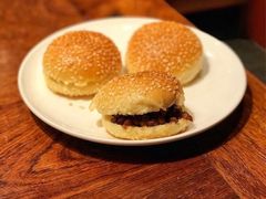 -金鼎轩(方庄店)