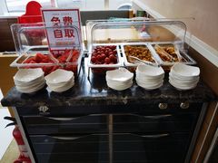 -嘉和一品粥(魏公村店)