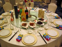 IMG_0346-上海松江假日酒店