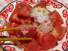 -红钳侠小龙虾·烧烤(中赢康康谷店)