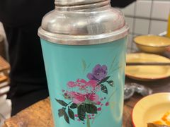 -聂发财重庆江湖菜(解放碑店)