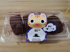 -85度C(上海兰溪二店)