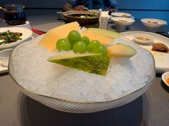 -海立阁海鲜江浙菜(漕河泾印象城店)
