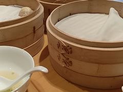 -鼎泰丰(当代商城店)